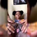 LEAK VIDEO: VIDEO Of Tiktoker Kimorah Showing Pussy Leak Video Of Tiktoker Kimorah Showing Pussy