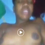 LEAK VIDEO: College Boyfriend Digging Cynthia LEAK VIDEO: College Boyfriend Digging Cynthia