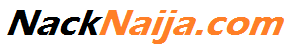 Nacknaija