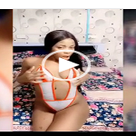 LEAK VIDEO: Festac Runs Girl Mary LEAK VIDEO: Festac Runs Girl Mary