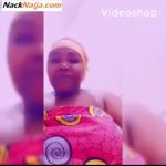 LEAK VIDEO: Accra Woman Alice Bedwei Leaked 51BEE6B8-1702-441A-A6A0-5C344FD1DEE3