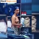 LEAK VIDEO: Big Brother Titans Blue Aiva Expose Her Boobs A415EAD6-7967-4171-ACC6-DAB62DEB3585