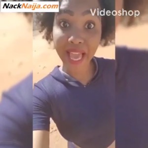 23663EF5-74E7-4DF3-911E-8B4B375A7EA3