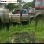 LEAK VIDEO: Caught Fucking During Work 78F60FC5-2BCA-4720-8E0D-D211B0C9712E