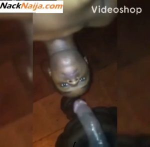 69B496FA-7397-4F7D-9DEF-5FC5EE240869