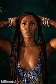 THROWBACK: Naija Music Star Tiwa Savage Sextape Video Leaked 6CDEE140-5A48-491B-9851-00971AC5B069