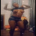 LEAK VIDEO: Naked Video Of Rivers State Girl Nyekachi Leaked 6FCC90B2-C80D-45E7-B713-F36E7730890B