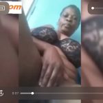 LEAK VIDEO: Mrs. Edima Leaked 857355F9-0478-484F-A8A0-3644405EE903