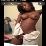 LEAK VIDEO: Can You Handle Me? BBA918CC-9BED-458F-8AEF-E0F3CF46F2CA
