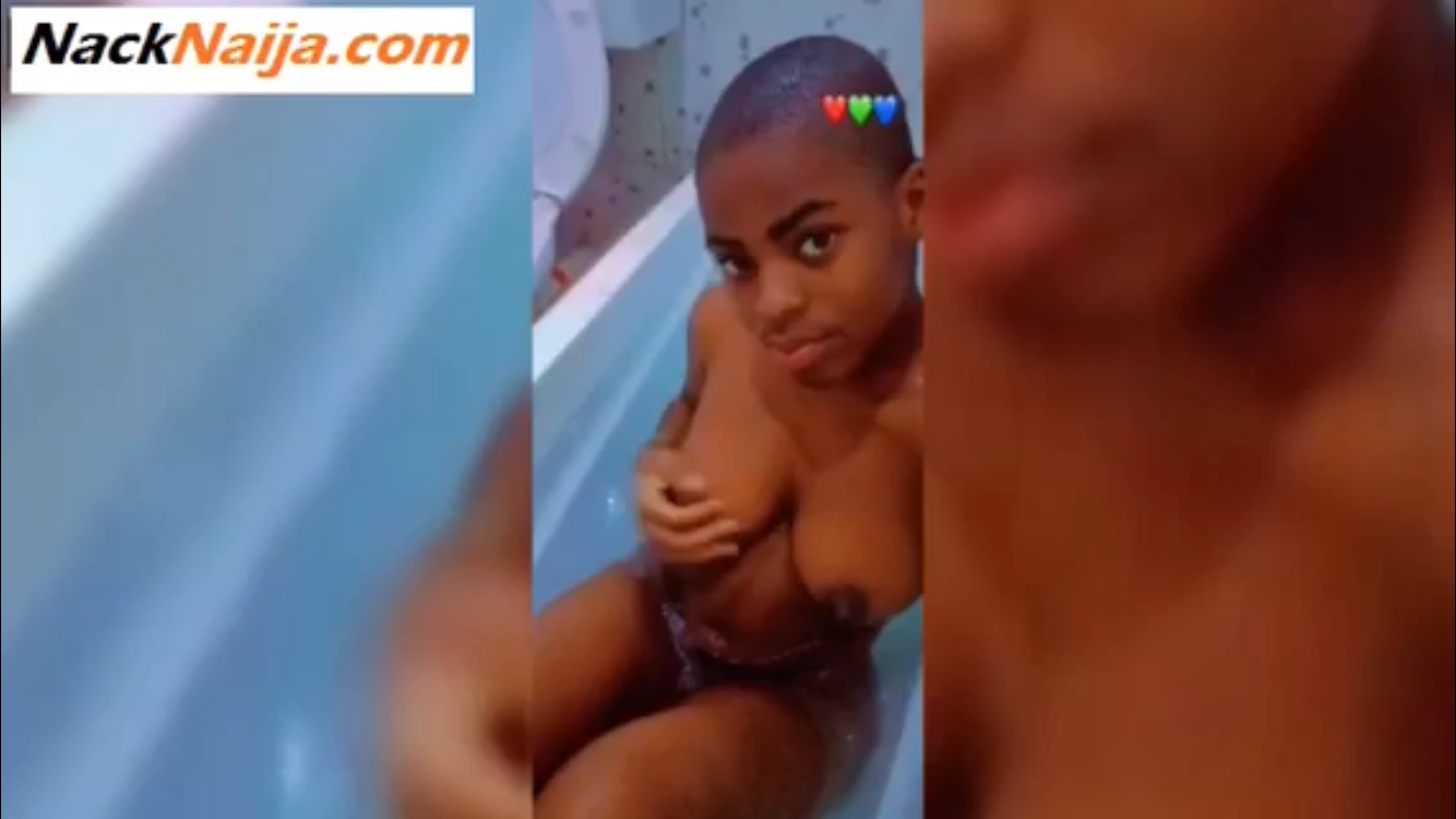 2AC3E870-16EE-4B6A-82F2-285FDD2698F2