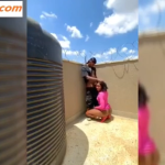 LEAK VIDEO: Edo Big Boy Nacking Neighbor Outside 59D68B22-44EC-4F8B-94BA-9304C9A583EC