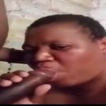 LEAK VIDEO: South Africa Matured Widow Caught Sucking Dick on Camera C7B7B7B3-1F60-4FB2-8BA2-0C3540AFDFAF