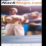 LEAK VIDEO: 18 years School Girls Goes Live Teasing Horny Men For Cash DC61D3C2-2BF9-4EF2-BFD2-7F524F4047C3