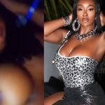 B12F9CE1-3860-49A6-B726-B0F3BB9D0D74