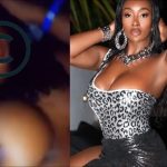 Watch Trending Nude Sex Video of Davido Baby Mama Anita Leaked Watch Trending Nude Sex Video of Davido Baby Mama Anita Leaked