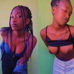 Nude Photos Of Christine Leaked CD574469-117A-433F-93DE-4586CA2AE310