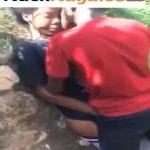 EB1BAF15-233B-4FB7-9A9B-0BE035BA396F