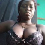 Nude Photos of Sandra Dickson