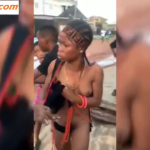 4E0247AB-57BC-45F1-8CF1-76E70AA06B0C