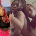 LEAK VIDEO: More Sextape Of TikToker Molly Awele LEAK VIDEO: More Sextape Of TikToker Molly Awele