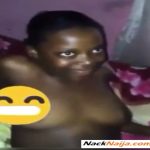 LEAK VIDEO: Girl deceived with Dubai travelling part