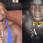 Trending Video Of VeryDarkMan Nude Leaked By Gistlover Trending Video Of VeryDarkMan Nude Leaked By Gistlover