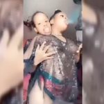 LEAK VIDEO: Naughty Lagos Girls Mara And Jasmine LEAK VIDEO: Naughty Lagos Girls Mara And Jasmine