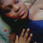 Nude Photos Of Miracle leak online Nude Photos Of Miracle leak online