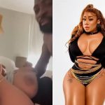 LEAK VIDEO: Watch More Sextape of Moyo Lawal LEAK VIDEO: Watch More Sextape of Moyo Lawal