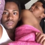 LEAK VIDEO: Teenagers hard wet fuck video LEAK VIDEO: Teenagers hard wet fuck video
