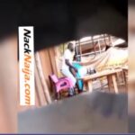 LEAK VIDEO: Teacher caught Fucking student after giving her drink LEAK VIDEO: Teacher caught Fucking student after giving her drink