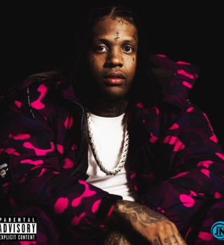 DOWNLOAD MP3: Lil Durk – Smurk Carter