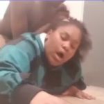 LEAK VIDEO: Our pastor's daughter ran from school