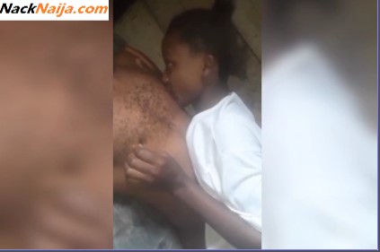 LEAK VIDEO: A disgraceful chainsaw contractor playing rough with his 18 year niece LEAK VIDEO: A disgraceful chainsaw contractor playing rough with his 18 year niece