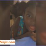LEAK VIDEO: Guy fucking his little sister's friend like a pornstar LEAK VIDEO: Guy fucking his little sister's friend like a pornstar