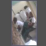 THROWBACK: Ghana SS2 Students Nacking inside Class THROWBACK: Ghana SS2 Students Nacking inside Class