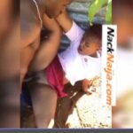 LEAK VIDEO: Every area guy has fucked this girl, it's my turn LEAK VIDEO: Every area guy has fucked this girl, it's my turn