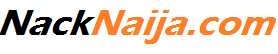 Nacknaija