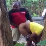 LEAK VIDEO: 65years old man fucking ashawo lady LEAK VIDEO: 65years old man fucking ashawo lady