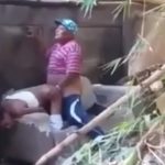 LEAK VIDEO: Nacking his brother's daughter LEAK VIDEO: Nacking his brother's daughter