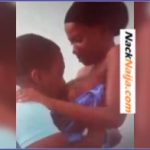 LEAK VIDEO: Ghana girl Annette fucked and sucked LEAK VIDEO: Ghana shs girl Annette fucked and sucked