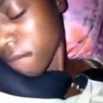 LEAK VIDEO: Military guy with big dick fucked my sister mercilessly LEAK VIDEO: Military guy with big dick fucked my little sister mercilessly