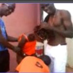 LEAK VIDEO: You like money right? your toto go hear am LEAK VIDEO: You like money right? your toto go hear am