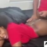 LEAK VIDEO: South Africa couple makes sex so sweet LEAK VIDEO: South Africa couple makes sex so sweet