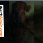 LEAK VIDEO: Woman from Enugu caught with best friend husband LEAK VIDEO: Woman from Enugu caught with best friend husband