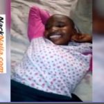 THROWBACK: 19 years old girl chopped by science tutor THROWBACK: 19 years old girl chopped by science tutor