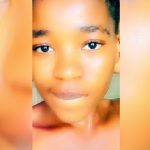 LEAK VIDEO: Naked Video Of Vivian Asare