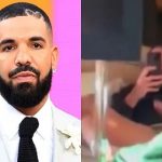 LEAK VIDEO: American Rapper Drake Masturbate Video Going Viral Online LEAK VIDEO: American Rapper Drake Masturbate Video Going Viral Online