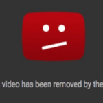 restore-deleted-youtube-video-1