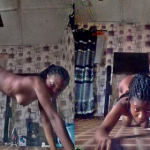 PHOTO: Nudes Of Abia State Polytechnic Girl Ezinne PHOTO: Nudes Of Abia State Polytechnic Girl Ezinne